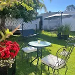 Casa En Carrasco Sur, Cerca De Todo