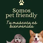 Casa En Carrasco Sur, Cerca De Todo